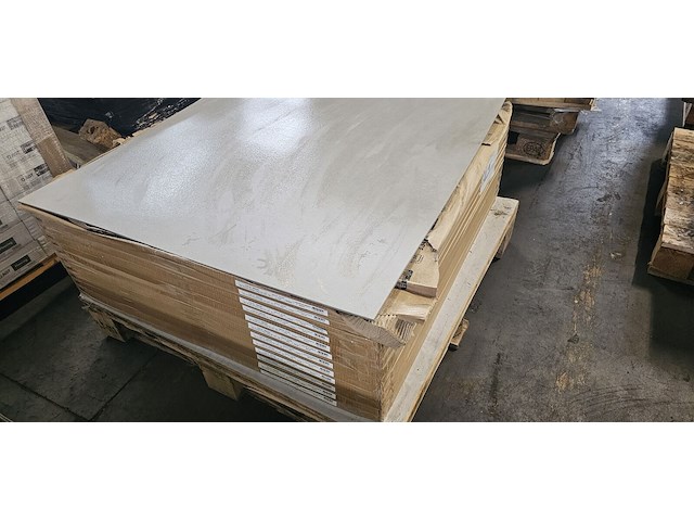 Pvc looselay 40m² - afbeelding 2 van  3