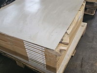 Pvc looselay 40m² - afbeelding 2 van  3