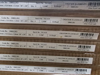 Pvc looselay 40m² - afbeelding 3 van  3
