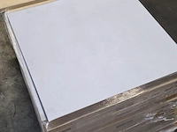 Pvc looselay 49m²