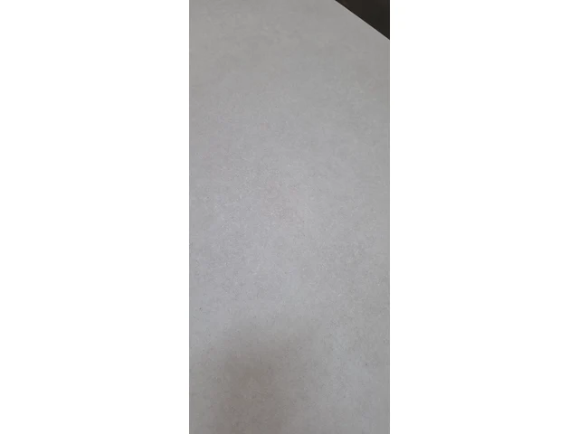 Pvc looselay 49m² - afbeelding 2 van  4