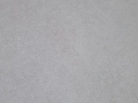 Pvc looselay 49m² - afbeelding 2 van  4