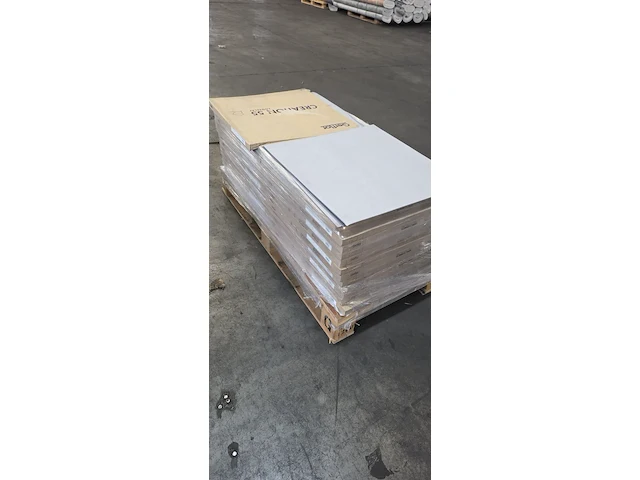 Pvc looselay 49m² - afbeelding 3 van  4