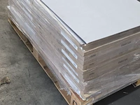 Pvc looselay 49m² - afbeelding 3 van  4