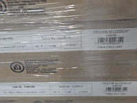 Pvc looselay 49m² - afbeelding 4 van  4
