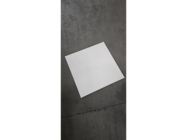 Pvc looselay 51m² - afbeelding 1 van  4