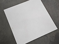 Pvc looselay 51m² - afbeelding 1 van  4