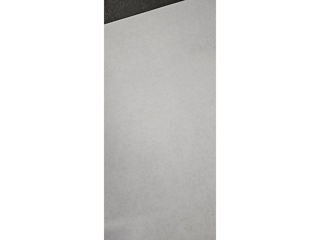 Pvc looselay 51m² - afbeelding 2 van  4