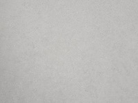 Pvc looselay 51m² - afbeelding 2 van  4