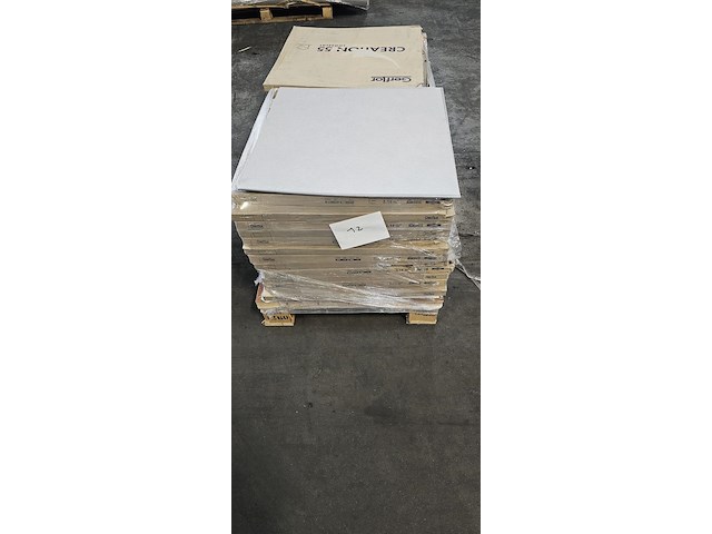 Pvc looselay 51m² - afbeelding 3 van  4