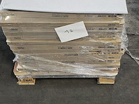 Pvc looselay 51m² - afbeelding 3 van  4