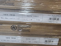 Pvc looselay 51m² - afbeelding 4 van  4