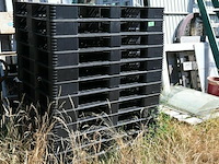 Pvc paletten - afbeelding 1 van  3
