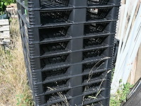 Pvc paletten - afbeelding 2 van  3