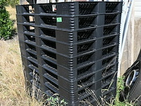Pvc paletten - afbeelding 3 van  3