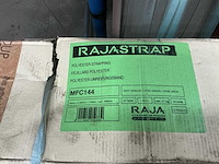 Pvc palletwikkelaar - afbeelding 6 van  6