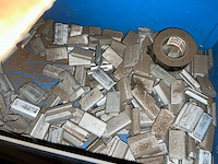 Pvc palletwikkelaar - afbeelding 4 van  4