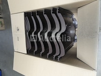 Pvc-pannen en accessoires voor dakstopcontacten - afbeelding 3 van  5