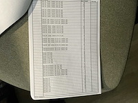 Pvc pvc sanitair riool koppeling - afbeelding 2 van  12