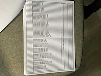 Pvc pvc sanitair riool koppeling - afbeelding 3 van  12