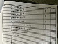 Pvc pvc sanitair riool koppeling - afbeelding 4 van  12