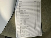 Pvc pvc sanitair riool koppeling - afbeelding 12 van  12