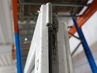 Pvc raam - afbeelding 2 van  3