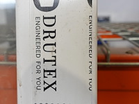 Pvc raam - afbeelding 3 van  3