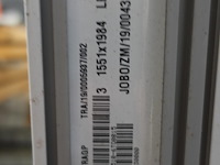 Pvc raam - afbeelding 2 van  3