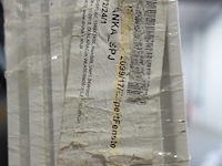 Pvc raam - afbeelding 2 van  3