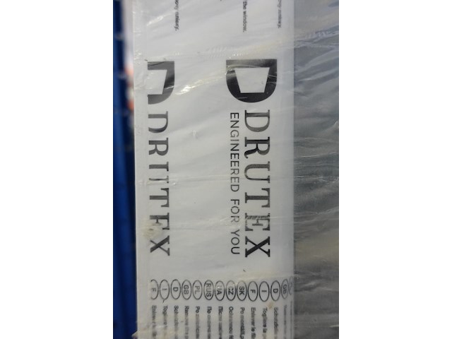 Pvc raam - afbeelding 3 van  3