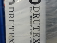 Pvc raam - afbeelding 3 van  3