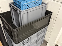 Pvc rek - afbeelding 18 van  22