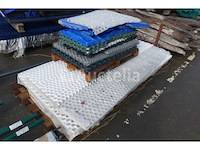 Pvc-rooster - afbeelding 3 van  8