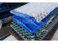 Pvc-rooster - afbeelding 4 van  8