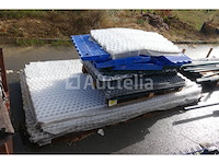 Pvc-rooster - afbeelding 5 van  8