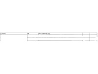 Pvc-rooster - afbeelding 6 van  8