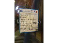 Pvc schuifdeur terras - afbeelding 5 van  11