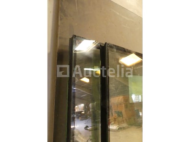 Pvc schuifdeur terras - afbeelding 11 van  11