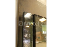 Pvc schuifdeur terras - afbeelding 11 van  11