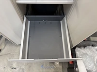 Pvc stoel - afbeelding 5 van  7