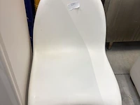 Pvc stoel - afbeelding 7 van  7