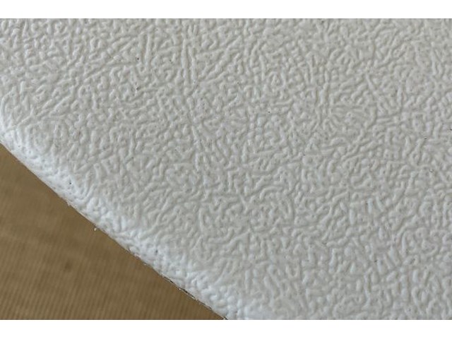 Pvc tafel - afbeelding 2 van  3