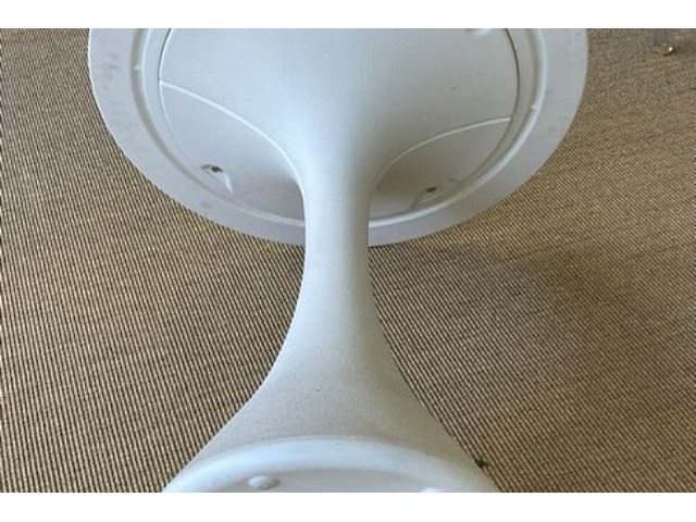 Pvc tafel - afbeelding 3 van  3