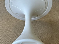 Pvc tafel - afbeelding 3 van  3