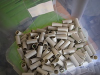 Pvc verbindingsstuk 9 baren diverse verbindingsstukken - afbeelding 8 van  13