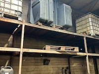 Pvc vetafscheider (43) - afbeelding 3 van  5