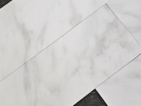 Pvc visgraat zelfklevend 60m² - afbeelding 2 van  6