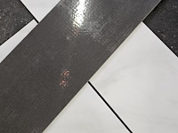 Pvc visgraat zelfklevend 60m² - afbeelding 3 van  6