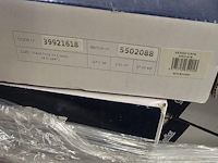 Pvc visgraat zelfklevend 60m² - afbeelding 5 van  6